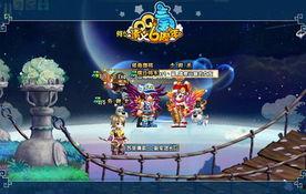 qq三国最新爆料今天活动,揭秘最新爆料，活动盛宴即将开启！